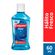 174963---antisseptico-bucal-plax-ice-60ml-2