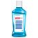 174963---antisseptico-bucal-plax-ice-60ml-3