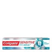 282375---creme-dental-colgate-sensitive-pro-alivio-branqueador-50g