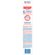 500488---escova-dental-infantil-colgate-dr-dentuco-2-2
