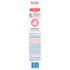 500488---escova-dental-infantil-colgate-dr-dentuco-2-2