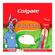500488---escova-dental-infantil-colgate-dr-dentuco-2-3