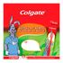 500488---escova-dental-infantil-colgate-dr-dentuco-2-3