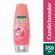 500658---condicionador-palmolive-naturals-longo-sedutor-350ml-2