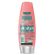 500658---condicionador-palmolive-naturals-longo-sedutor-350ml-3