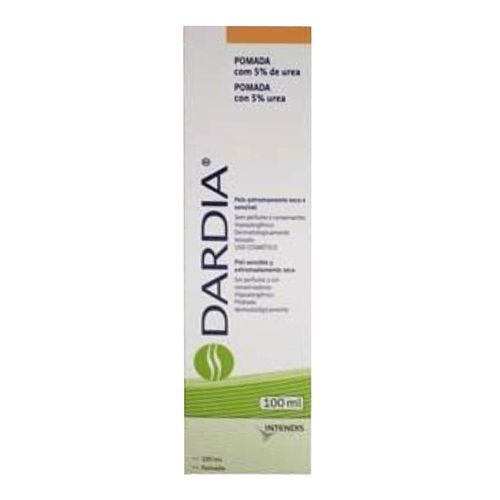 171670---dardia-pomada-bayer-100ml 171670---dardia-pomada-bayer-100ml