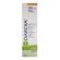 171670---dardia-pomada-bayer-100ml