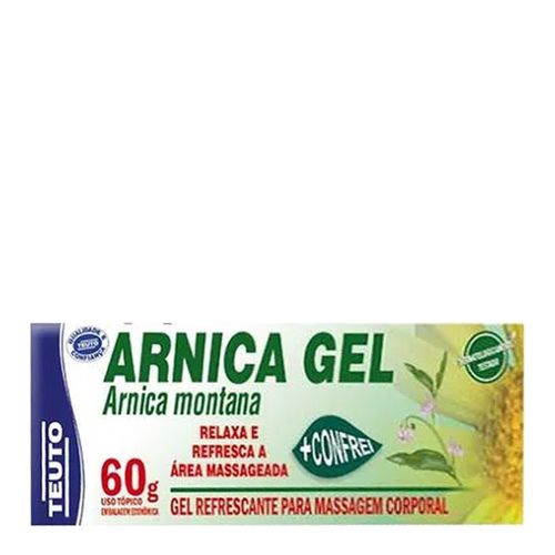 335576---arnica-confrei-60g-teuto-gel 335576---arnica-confrei-60g-teuto-gel