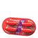 4537---analgesico-tylenol-dc-500mg-4-comprimidos