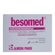 Besomed 60 comprimidos