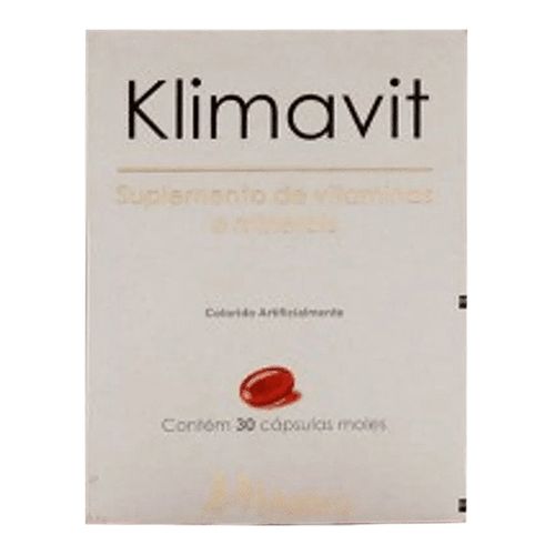 375071---klimavit-sem-licopeno-30-capsulas 375071---klimavit-sem-licopeno-30-capsulas