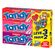 648558---gel-dental-tandy-50g-sabores-leve-3-pague-2-colgate-2 648558---gel-dental-tandy-50g-sabores-leve-3-pague-2-colgate-2