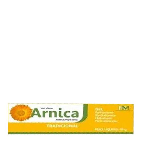 384631---arnica-montana-tradicional-45g 384631---arnica-montana-tradicional-45g