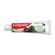 698911---gel-dental-colgate-purificante-natural-extracts-carvao-ativado-e-menta-40g-2