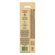 731749---Escova-de-Dente-Colgate-Bamboo-2-Unidades-4