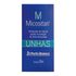 470813---micositan-phytomedicinal-para-unhas-encravadas-30ml