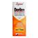 664693---dorilen-12-comprimidos-legrand