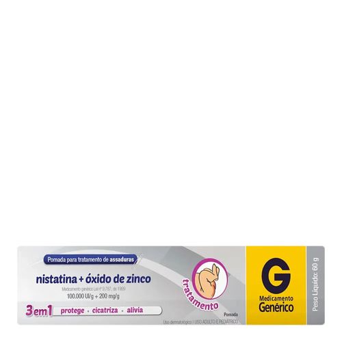 684597---nistatina-oxido-de-zinco-cimed-pomada-60g 684597---nistatina-oxido-de-zinco-cimed-pomada-60g