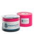 Bandagem-Elastica-Kinesiosport-Rosa