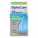 695106---lubrificante-oftalmico-optocare-ul-10ml 695106---lubrificante-oftalmico-optocare-ul-10ml