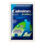 Bolsa-de-Gelo-Descartavel-Neo-Quimica-Calminex-Icebag