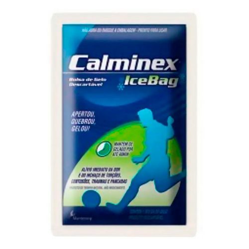 Bolsa-de-Gelo-Descartavel-Neo-Quimica-Calminex-Icebag Bolsa-de-Gelo-Descartavel-Neo-Quimica-Calminex-Icebag