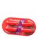 Analgesico-Tylenol-500mg-Johnson-4-Capsulas