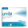 Umbi Eurofarma 2g C/ 10 Sachês Umbi Eurofarma 2g C/ 10 Sachês
