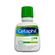 731277---Kit-Cetaphil-Locao-Hidratante-59mL-Locao-de-Beleza-59ml-com-30-de-Desconto-2