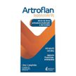 696498---artroflan-150mg-60-comprimidos