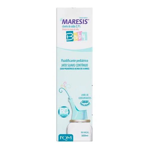 685763---maresis-ar-spray-nasal-baby-melora-150ml 685763---maresis-ar-spray-nasal-baby-melora-150ml