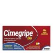 687758---cimegrip-dia-cimed-12-comprimidos