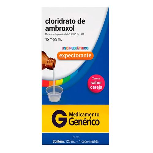 647527---xarope-ambroxol-pediatrico-generico-3mgml-cimed-120ml