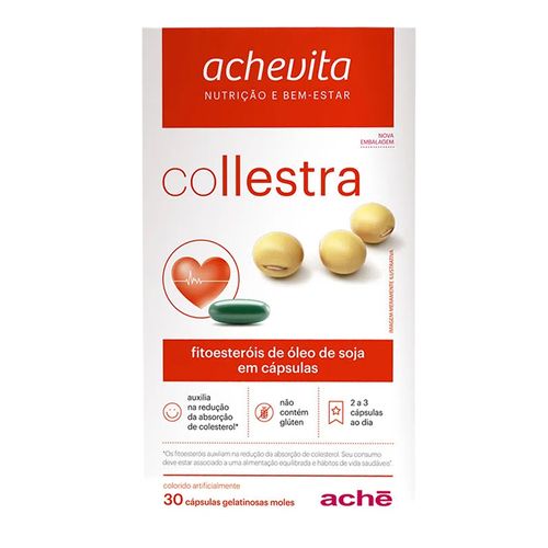 479659---collestra-650mg-ache-60-capsulas 479659---collestra-650mg-ache-60-capsulas