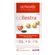 479659---collestra-650mg-ache-60-capsulas