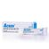 703320---acnen-genom-gel-facial-anti-acne-50mg-20g-2