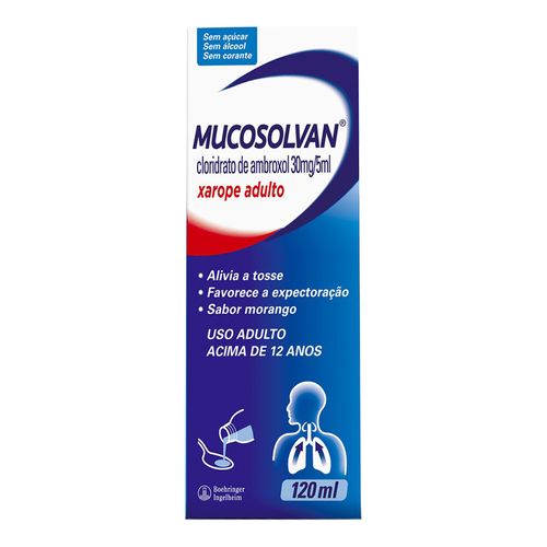 15938---xarope-mucosolvan-5mg30ml-adulto-120ml 15938---xarope-mucosolvan-5mg30ml-adulto-120ml