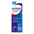 15938---xarope-mucosolvan-5mg30ml-adulto-120ml
