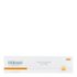 499455---dersani-hidrogel-daudt-30g