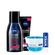 935138184---Kit-Micellair-Expert-Agua-Micelar-Bifasica-Nivea-125ml---Sabonete-Facial-em-Gel-125ml---Creme-Facial-Nivea-Nutritivo-100g---Hidratante-Labial-4-8g
