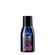 935138184---Kit-Micellair-Expert-Agua-Micelar-Bifasica-Nivea-125ml---Sabonete-Facial-em-Gel-125ml---Creme-Facial-Nivea-Nutritivo-100g---Hidratante-Labial-4-8g-1