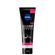 935138184---Kit-Micellair-Expert-Agua-Micelar-Bifasica-Nivea-125ml---Sabonete-Facial-em-Gel-125ml---Creme-Facial-Nivea-Nutritivo-100g---Hidratante-Labial-4-8g-2