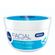 935138184---Kit-Micellair-Expert-Agua-Micelar-Bifasica-Nivea-125ml---Sabonete-Facial-em-Gel-125ml---Creme-Facial-Nivea-Nutritivo-100g---Hidratante-Labial-4-8g-3