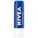 935138184---Kit-Micellair-Expert-Agua-Micelar-Bifasica-Nivea-125ml---Sabonete-Facial-em-Gel-125ml---Creme-Facial-Nivea-Nutritivo-100g---Hidratante-Labial-4-8g-4