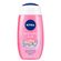 935138185---Kit-Nivea-Sabonete-Liquido-Water-Lily-e-Oil-250ml---Hidratante-Para-Banho-Body-Milk-250ml---Protetor-Solar-Sun-Protect-e-Hidrata-FPS70-200ml-1