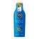 935138185---Kit-Nivea-Sabonete-Liquido-Water-Lily-e-Oil-250ml---Hidratante-Para-Banho-Body-Milk-250ml---Protetor-Solar-Sun-Protect-e-Hidrata-FPS70-200ml-3