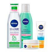 935138189---Kit-Nivea-Agua-Micelar-Micellair-Solucao-De-Limpeza-200ml---Tonico-Adstringente-Facial-200ml---Creme-Facial-Antissinais-Dia-Q10-Plus-C-FPS15-50ml