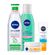 935138189---Kit-Nivea-Agua-Micelar-Micellair-Solucao-De-Limpeza-200ml---Tonico-Adstringente-Facial-200ml---Creme-Facial-Antissinais-Dia-Q10-Plus-C-FPS15-50ml