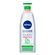 935138189---Kit-Nivea-Agua-Micelar-Micellair-Solucao-De-Limpeza-200ml---Tonico-Adstringente-Facial-200ml---Creme-Facial-Antissinais-Dia-Q10-Plus-C-FPS15-50ml-1