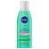 935138189---Kit-Nivea-Agua-Micelar-Micellair-Solucao-De-Limpeza-200ml---Tonico-Adstringente-Facial-200ml---Creme-Facial-Antissinais-Dia-Q10-Plus-C-FPS15-50ml-2